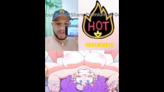 [GetFreeDays.com] reaction-tribute Master Roshi fucks multiple girls, all of them filled with cum Porn Leak November 2022-1