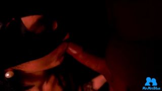 Homemade MY GIRLFRIEND REALLY KNOWS HOW TO SUCK A DICK-5