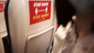 Sex AssociatesPublic dick flash compilation-1