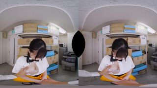 HUNVR - 198 A 05-02-2026 - Asian-2