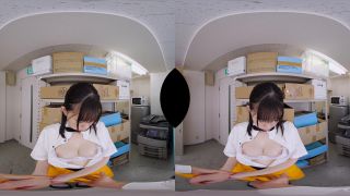 HUNVR - 198 A 05-02-2026 - Asian-3