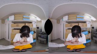 HUNVR - 198 A 05-02-2026 - Asian-4