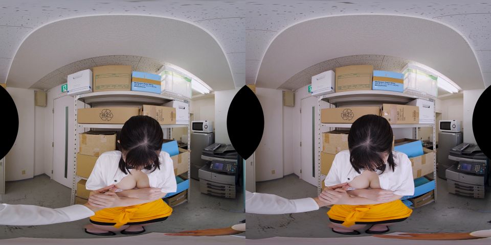 HUNVR - 198 A 05-02-2026 - Asian