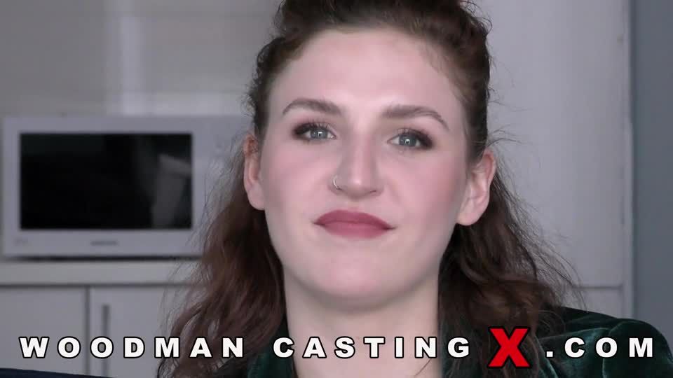 Lara Clif casting X