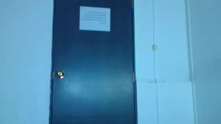 Online Tube Shemale Webcams Video for December 06, 2018 - shemales-6