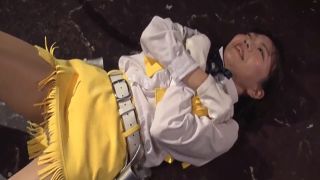 [SuperMisses.com] SPSC-01 Space Investigator Amie I was captured-001-3