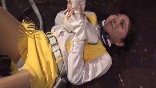 [SuperMisses.com] SPSC-01 Space Investigator Amie I was captured-001-4