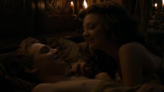 Natalie Dormer, Xena Avramidis, etc – Game of Thrones s05e03 (2015) HDTV 1080p!!!-2