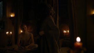 Natalie Dormer, Xena Avramidis, etc – Game of Thrones s05e03 (2015) HDTV 1080p!!!-5