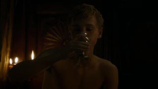 Natalie Dormer, Xena Avramidis, etc – Game of Thrones s05e03 (2015) HDTV 1080p!!!-6