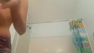 1527281711911-5
