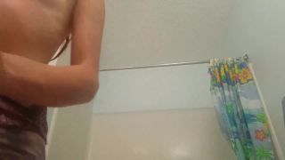 1527281711911-6