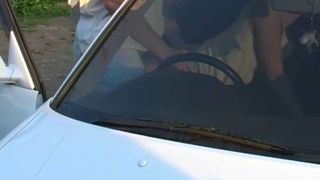MyPickupGirls - Nata - Hardcore-5