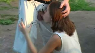 MyPickupGirls - Nata - Hardcore-8