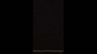159_hhhhhtaiwanjapan-2020-06-29-5efa0f580a428a18b386c_source asian -1