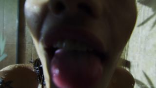 Stella Cox & Vivthomas170224 Penelope Cum Mystery Film-1