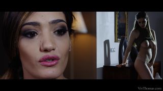 Stella Cox & Vivthomas170224 Penelope Cum Mystery Film-2