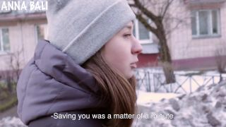 Im Stuck Just Dont Fuck Me Here Lets Go To Your Houses - Russian-1