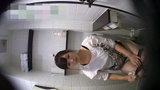 Voyeur Toilet - 15311941,  on voyeur -9