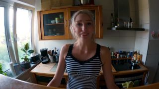 online adult clip 32 18 amateur sex amateur porn | LolaLohse - Jetzt hat er die Kontrolle - Zum ersten Mal gefesselt  | lolalohse-0