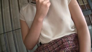 adult clip 13 Hatano Yui [Full HD 6.88 GB] - femdom - fetish porn catheter fetish-0