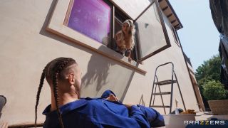 Masturbation Masturbation Kayley gunner - wax in, wax out - Milf  -2