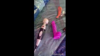 Latex Purple Play Doll Quick View Porn - New Sex Videos O...-3