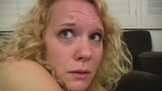 online adult clip 34 old hardcore porn Dallas Spanks Hard – MP4/SD – Amber Pixie Wells – Lost Pixie 2 – Lost Real Disciplinary Strapping, hardcore on hardcore porn-3