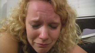 online adult clip 34 old hardcore porn Dallas Spanks Hard – MP4/SD – Amber Pixie Wells – Lost Pixie 2 – Lost Real Disciplinary Strapping, hardcore on hardcore porn-4