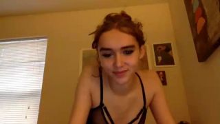 Shemale Webcams Video for October 24, 2019 – 13 webcam -7