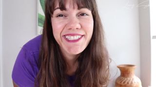 online porn video 30 Lucy Skye – Sissy Exposure Task for Blackmail - lucy skye - fetish porn hiccup fetish-9