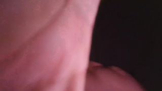 adult video 46 roselip femdom anal porn | Apolonia Lapiedra - PPV 4 - 092022 - [Onlyfans] (UltraHD 4K 2160p) | anal-9