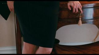 Sizzling Night Secrets: Unlock Passionate Ecstasy Now-3