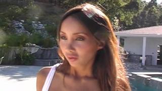 [Pornstar] KatsuniCollection Club Katsuni V12504-2