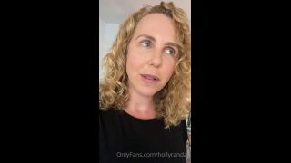 Holly Randall 0gqqrzg5dx3pzijtb47n9 source-0