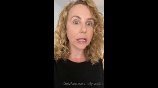 Holly Randall 0gqqrzg5dx3pzijtb47n9 source-1