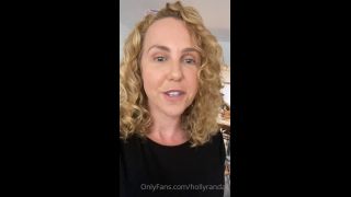 Holly Randall 0gqqrzg5dx3pzijtb47n9 source-7