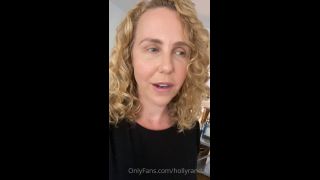 Holly Randall 0gqqrzg5dx3pzijtb47n9 source-9