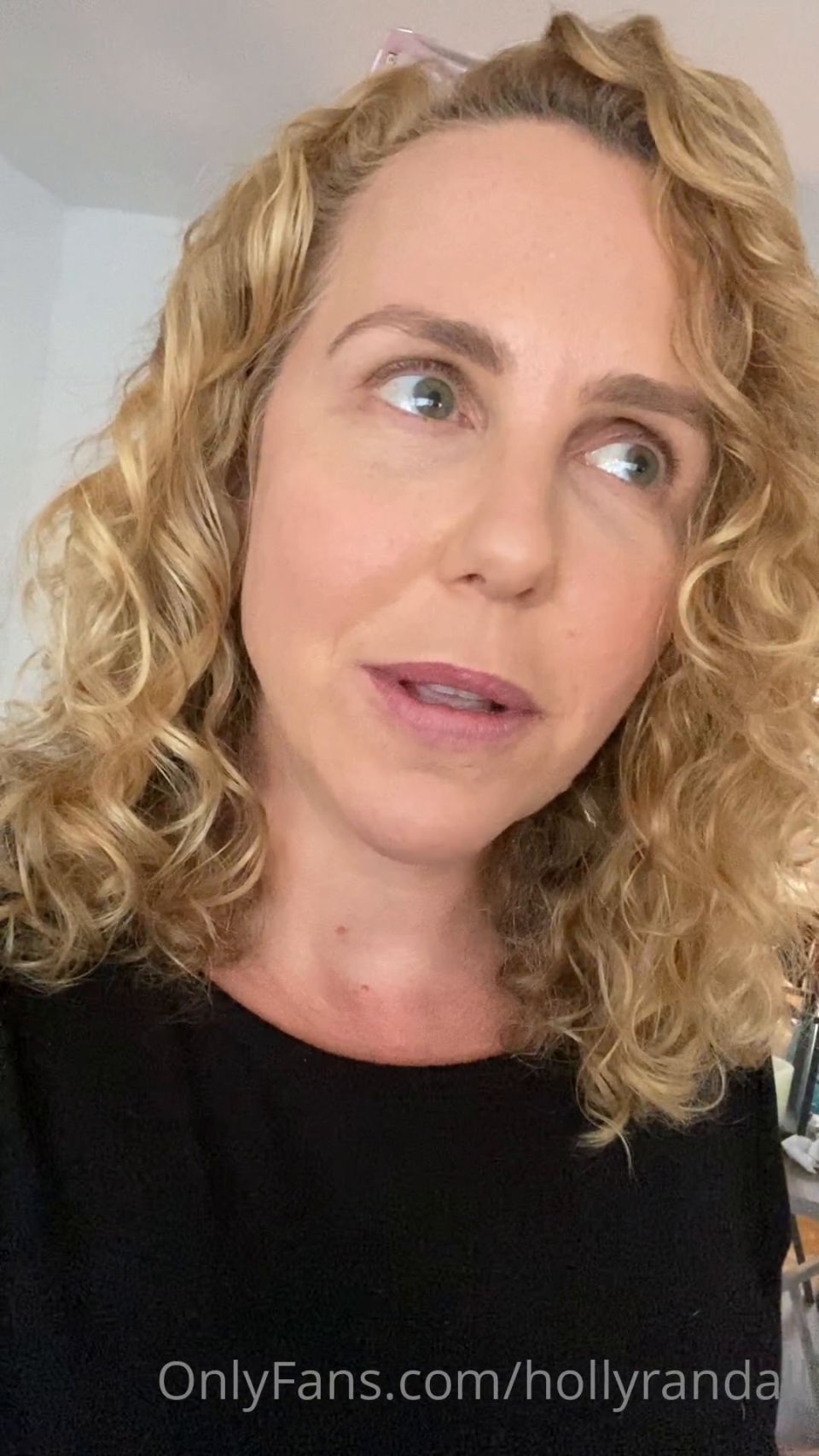 Holly Randall 0gqqrzg5dx3pzijtb47n9 source