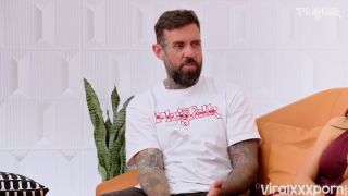  miss lexa  Lena The Plug, Miss Lexa - Misslexa, PlugTalk Lena The Plug and Miss Lexa Dirty Talk Secrets Exposed in  Video-4