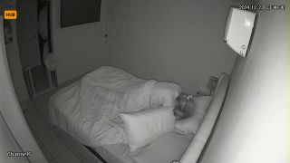 Voyeur 1062 Mexico Tijuana wvNfXubvK-1