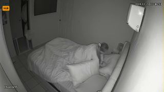 Voyeur 1062 Mexico Tijuana wvNfXubvK-2