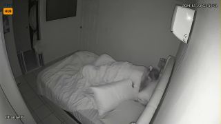 Voyeur 1062 Mexico Tijuana wvNfXubvK-3