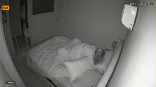Voyeur 1062 Mexico Tijuana wvNfXubvK-4