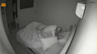 Voyeur 1062 Mexico Tijuana wvNfXubvK-5
