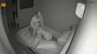 Voyeur 1062 Mexico Tijuana wvNfXubvK-6