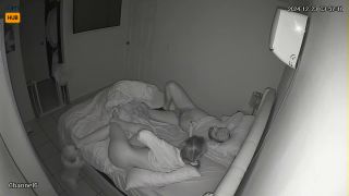 Voyeur 1062 Mexico Tijuana wvNfXubvK-8