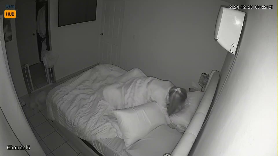 Voyeur 1062 Mexico Tijuana wvNfXubvK