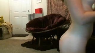 Online Tube Shemale Webcams Video for November 01, 2018 - shemales-3