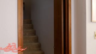 adult xxx clip 14 leg cast fetish porn XevUnleashed - A Sticky Mess - 1080p, fetish on femdom porn-9